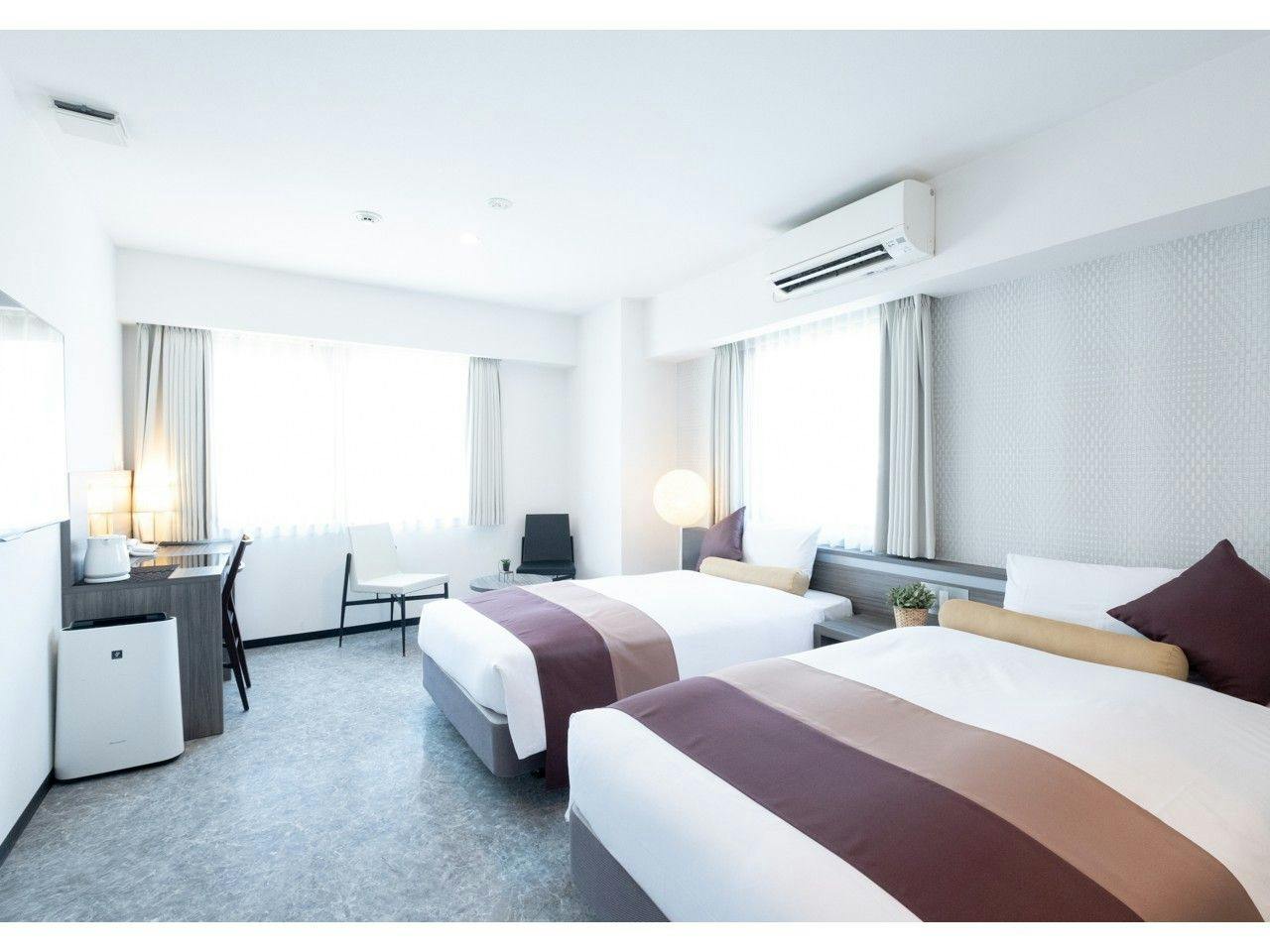 RE HOTEL Umeda