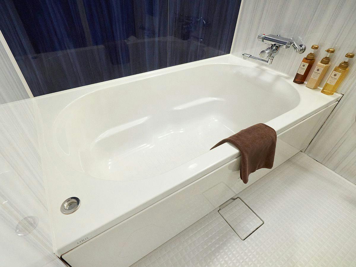 RE HOTEL Umeda
