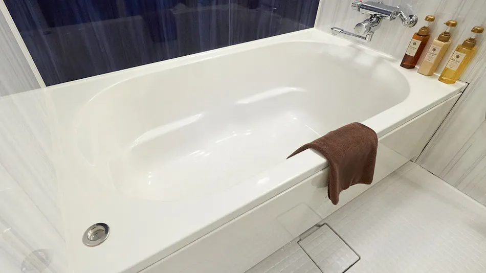 RE HOTEL Umeda
