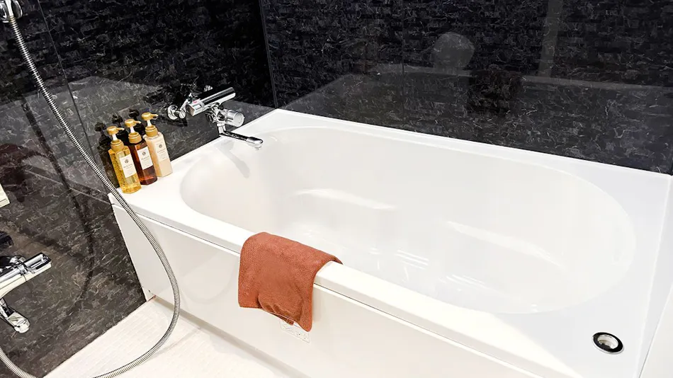 RE HOTEL Umeda