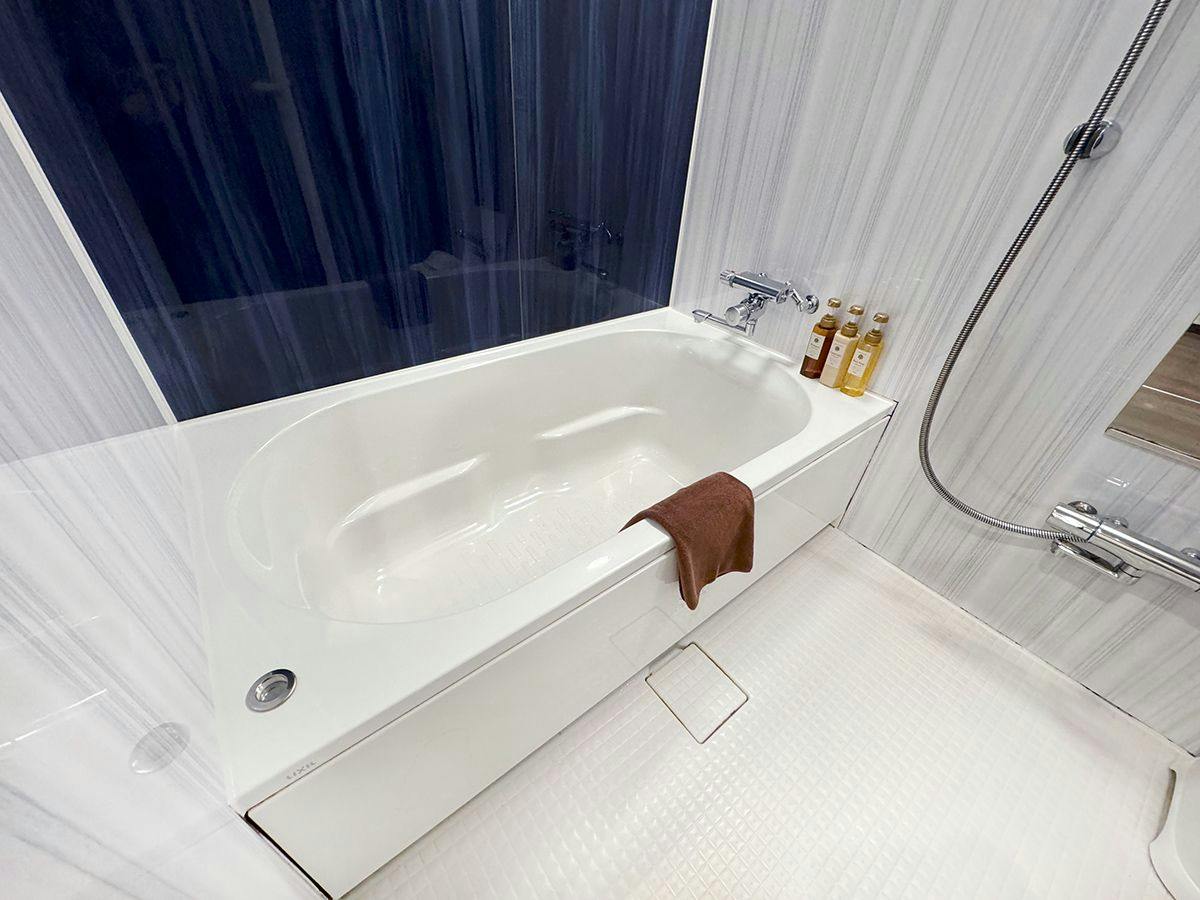 RE HOTEL Umeda