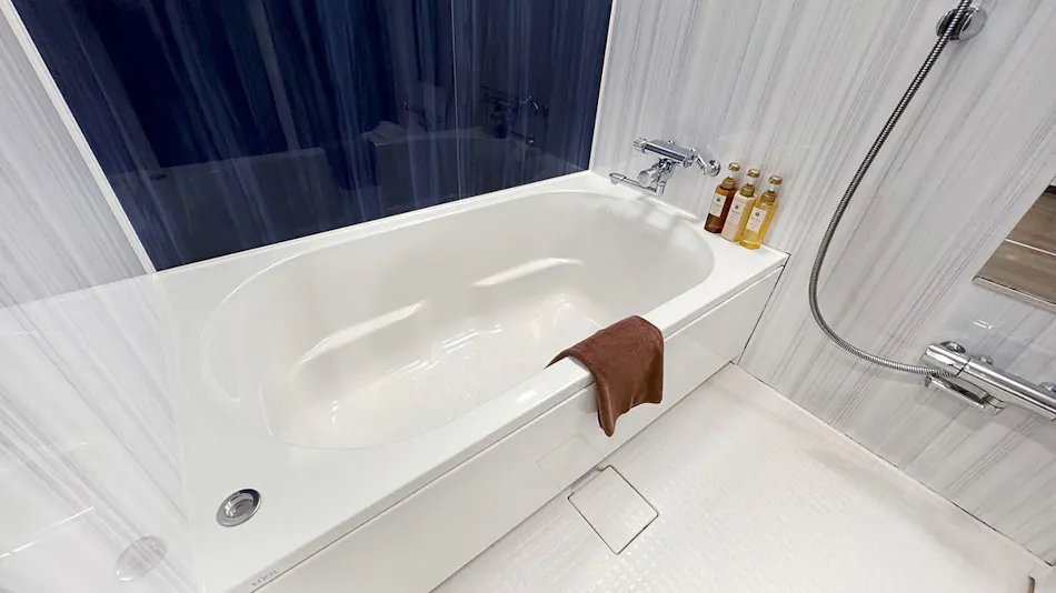 RE HOTEL Umeda