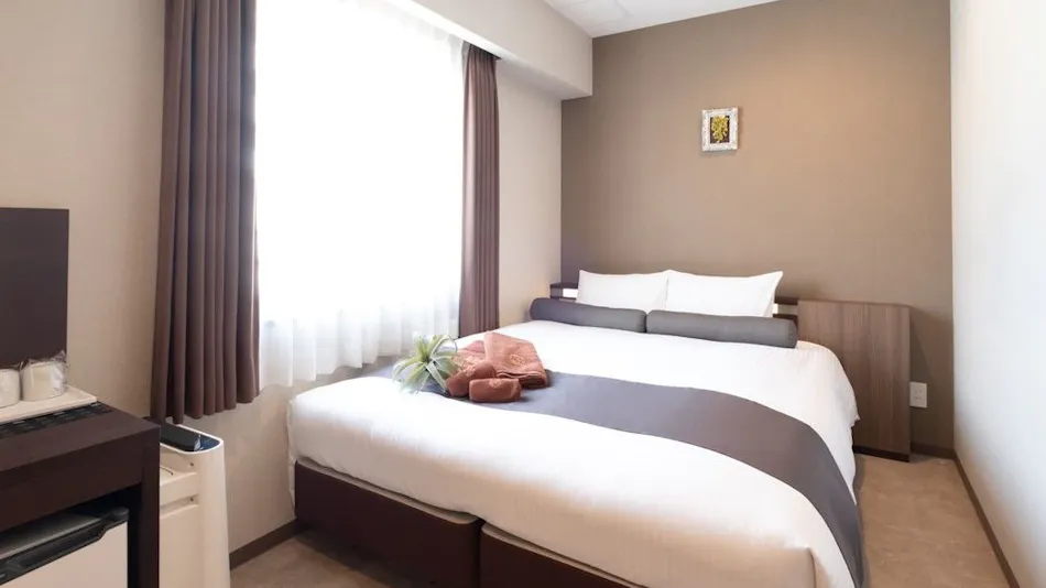 RE HOTEL Umeda