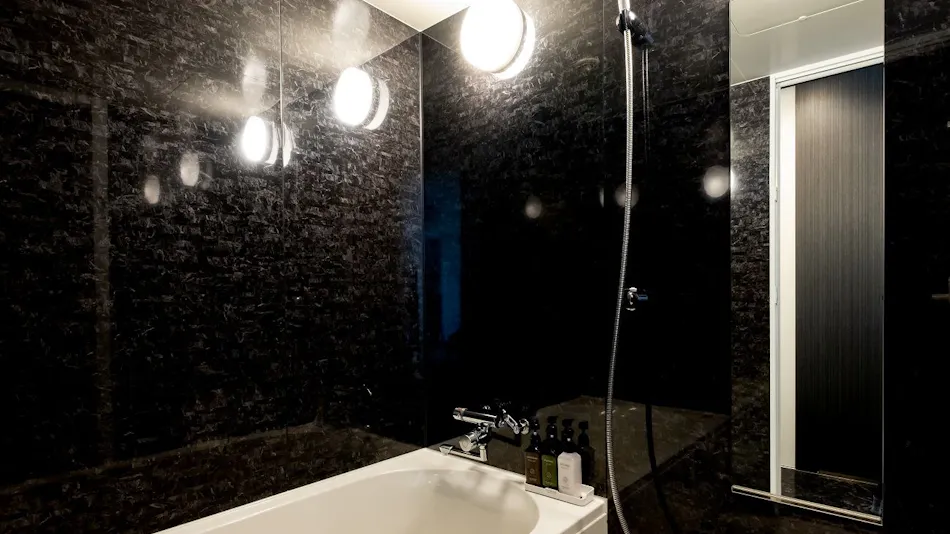 RE HOTEL Umeda