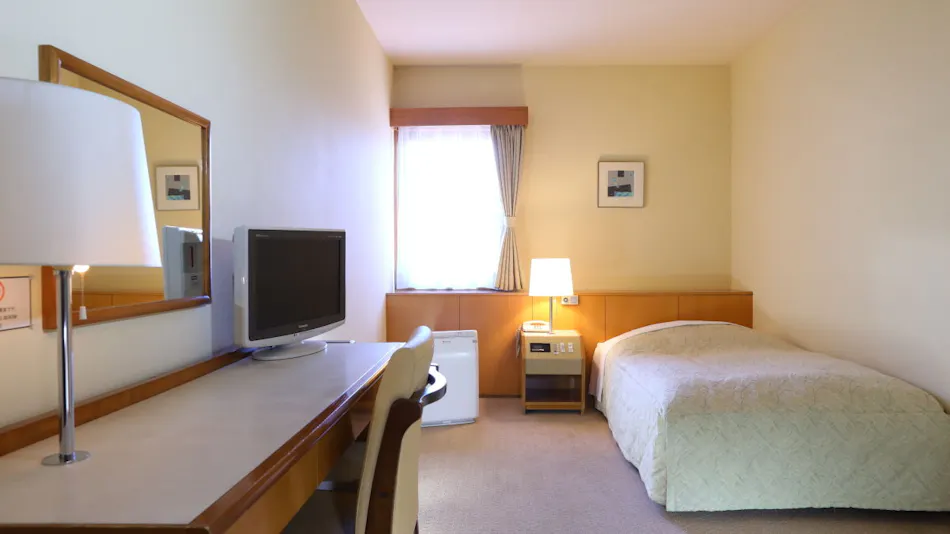 Asahi Inn