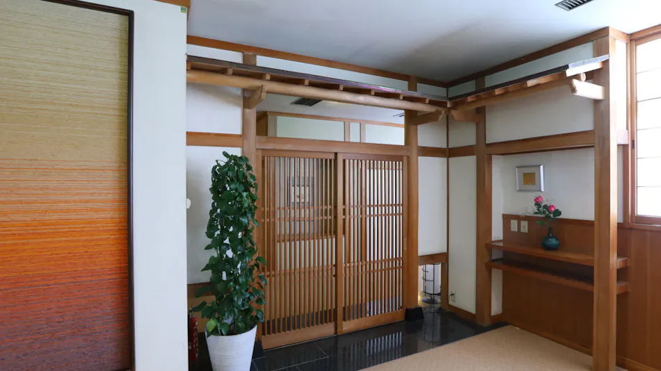 Asahi Inn