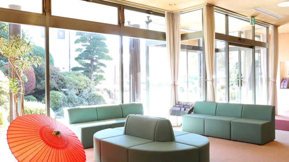 Asahi Inn