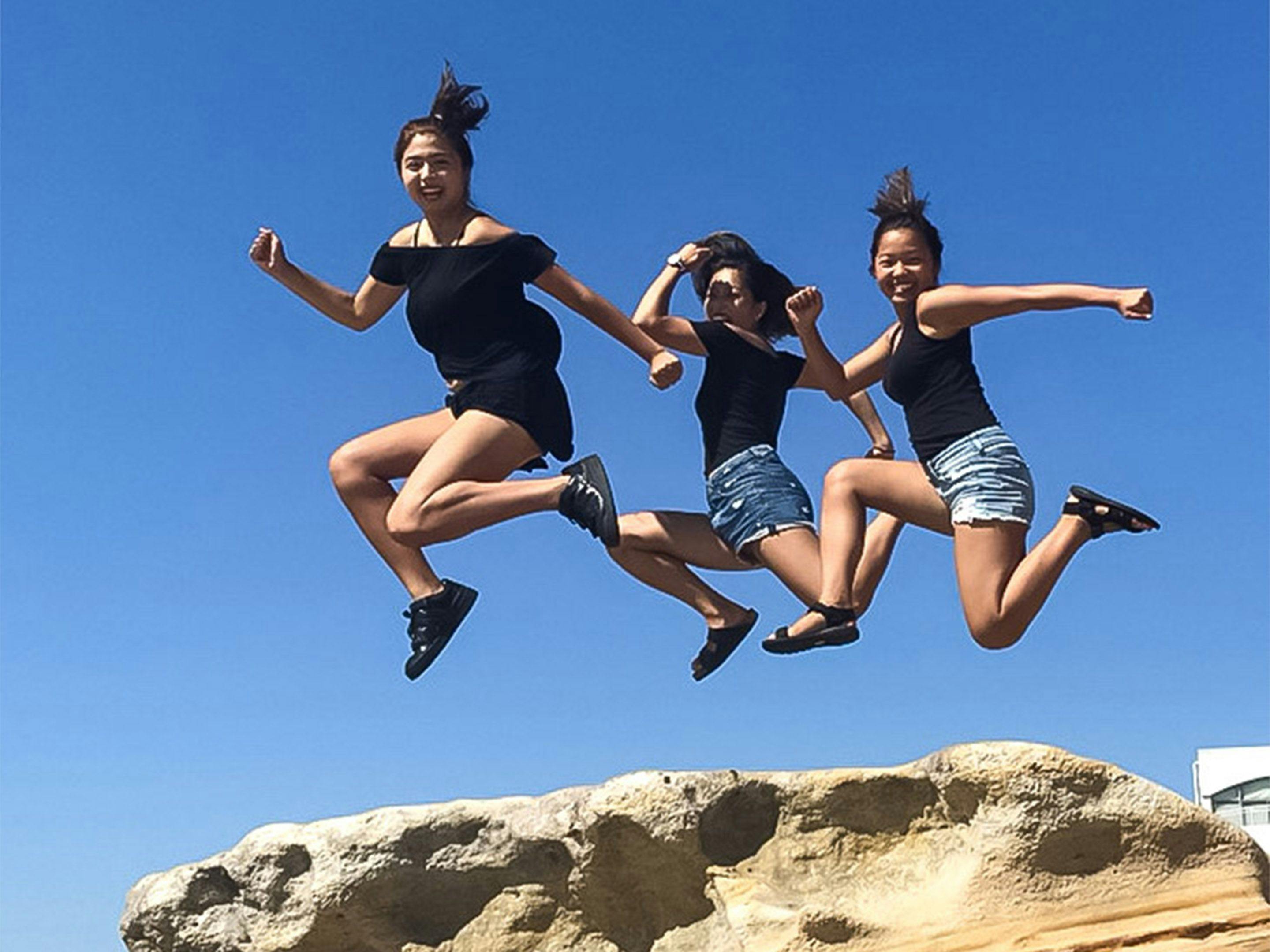 ในหน้าหนึ่งของความทรงจำที่สำคัญ