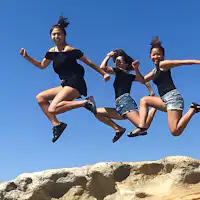 ในหน้าหนึ่งของความทรงจำที่สำคัญ