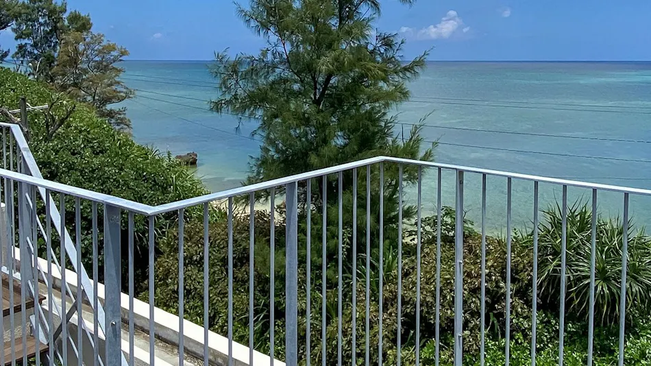 Akabana Inn