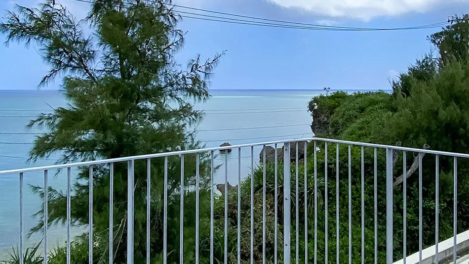 Akabana Inn