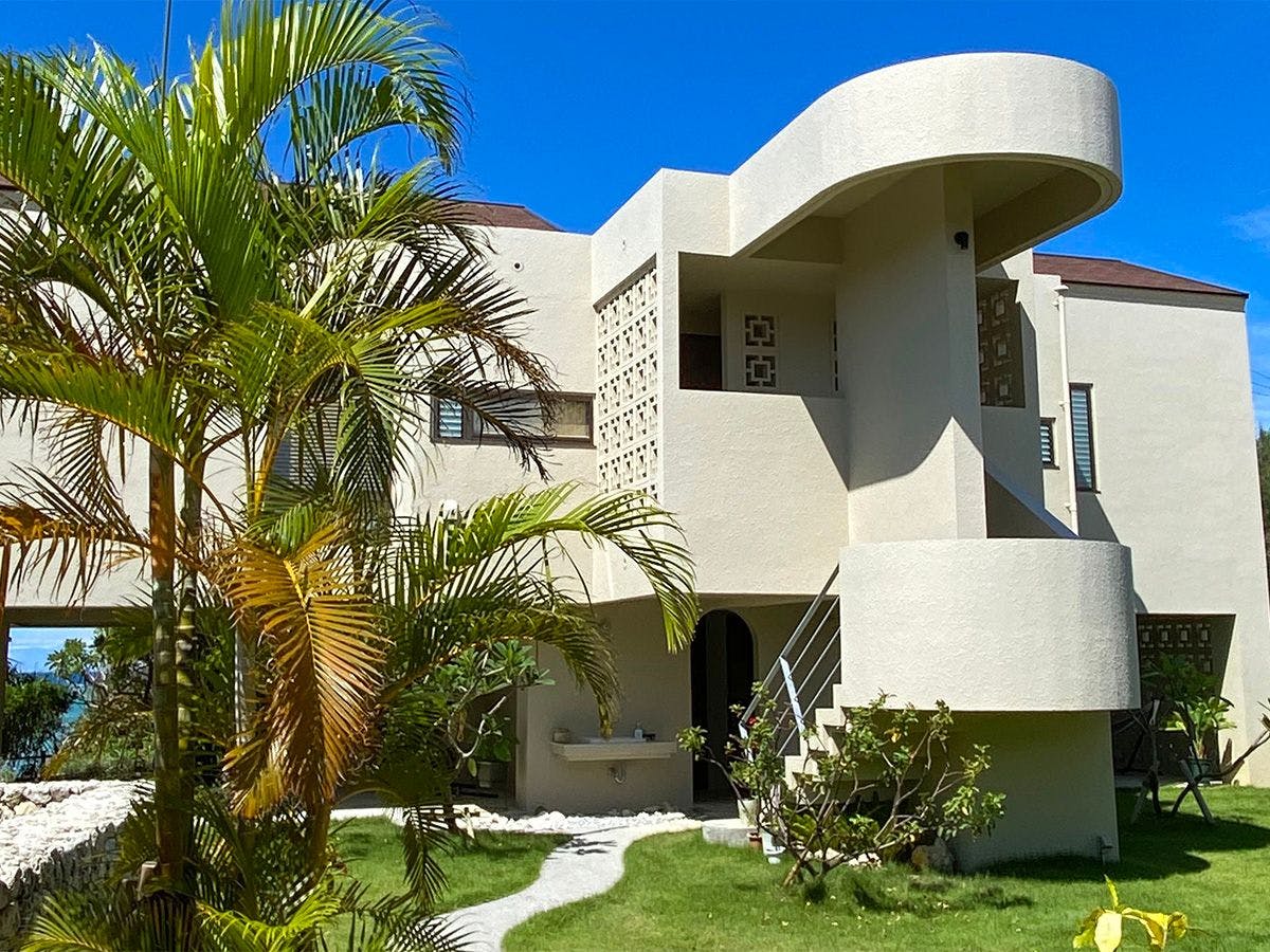 本部 名護 国頭の温泉 お風呂評価が高いペンション 選 お得にペンション 予約 Yahoo トラベル