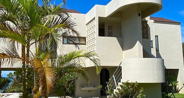 本部 名護 国頭の温泉 お風呂評価が高いペンション 選 お得にペンション 予約 Yahoo トラベル 本部 名護 国頭の温泉 お風呂評価が高いペンション 選 お得にペンション 予約 Yahoo トラベル