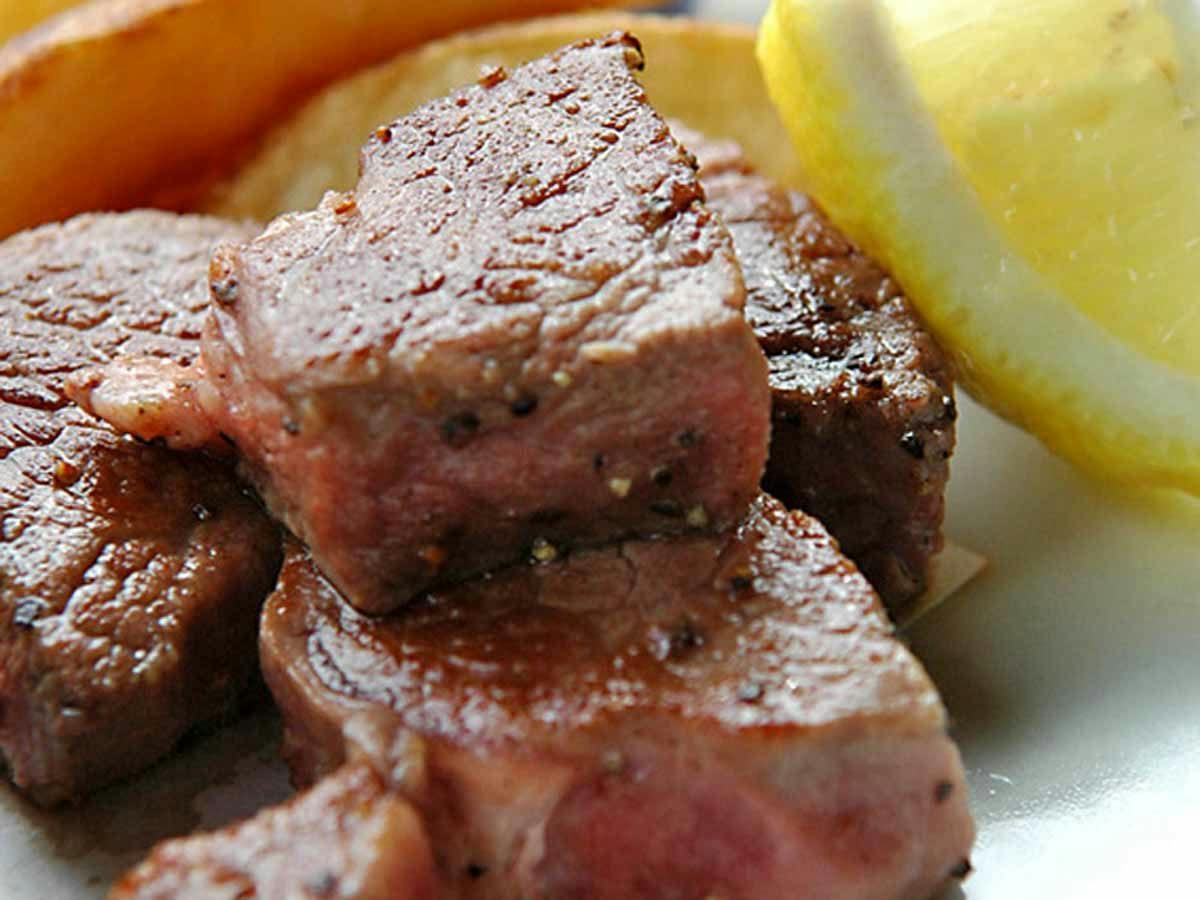 Seasonal Cuisine and Hot Springs Inn Tokiwaso
