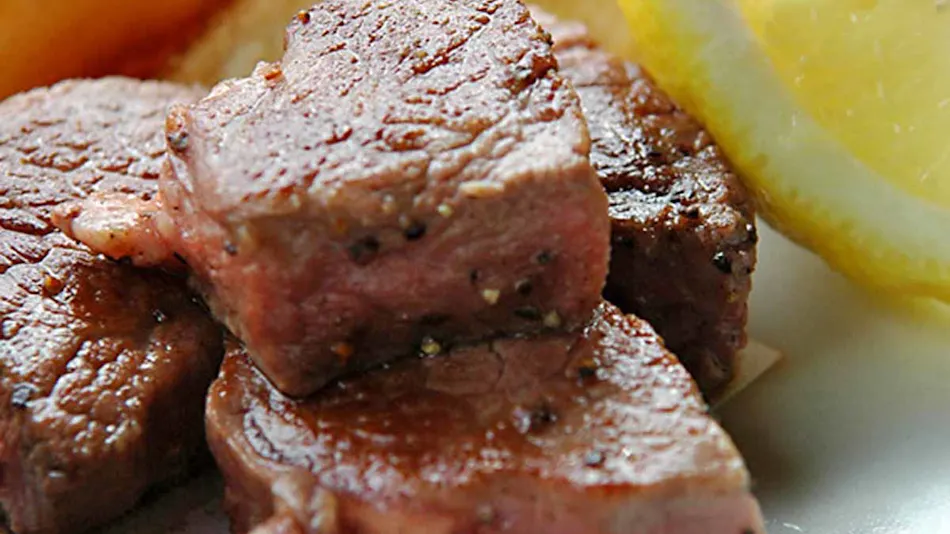 Seasonal Cuisine and Hot Springs Inn Tokiwaso