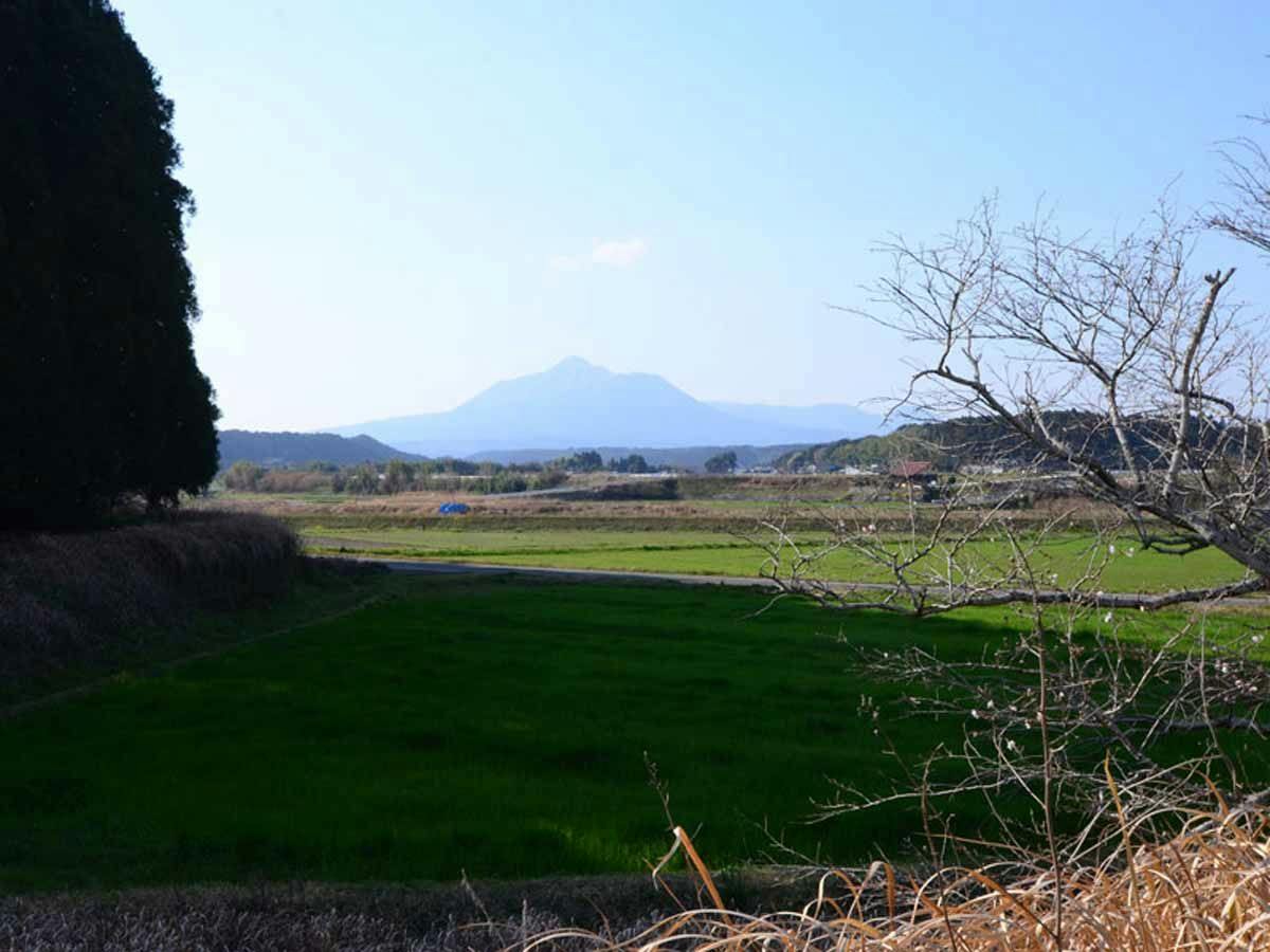 Seasonal Cuisine and Hot Springs Inn Tokiwaso