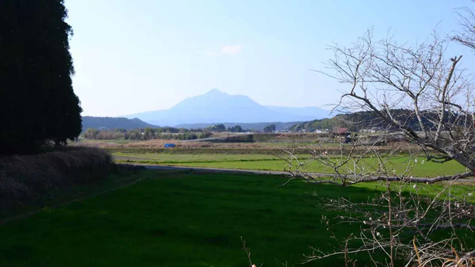 Seasonal Cuisine and Hot Springs Inn Tokiwaso