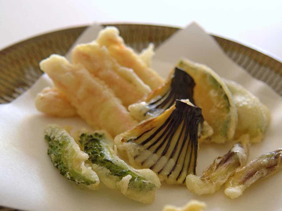 Seasonal Cuisine and Hot Springs Inn Tokiwaso