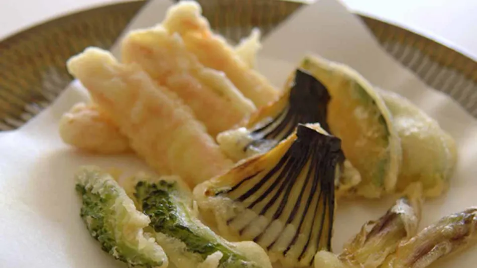 Seasonal Cuisine and Hot Springs Inn Tokiwaso