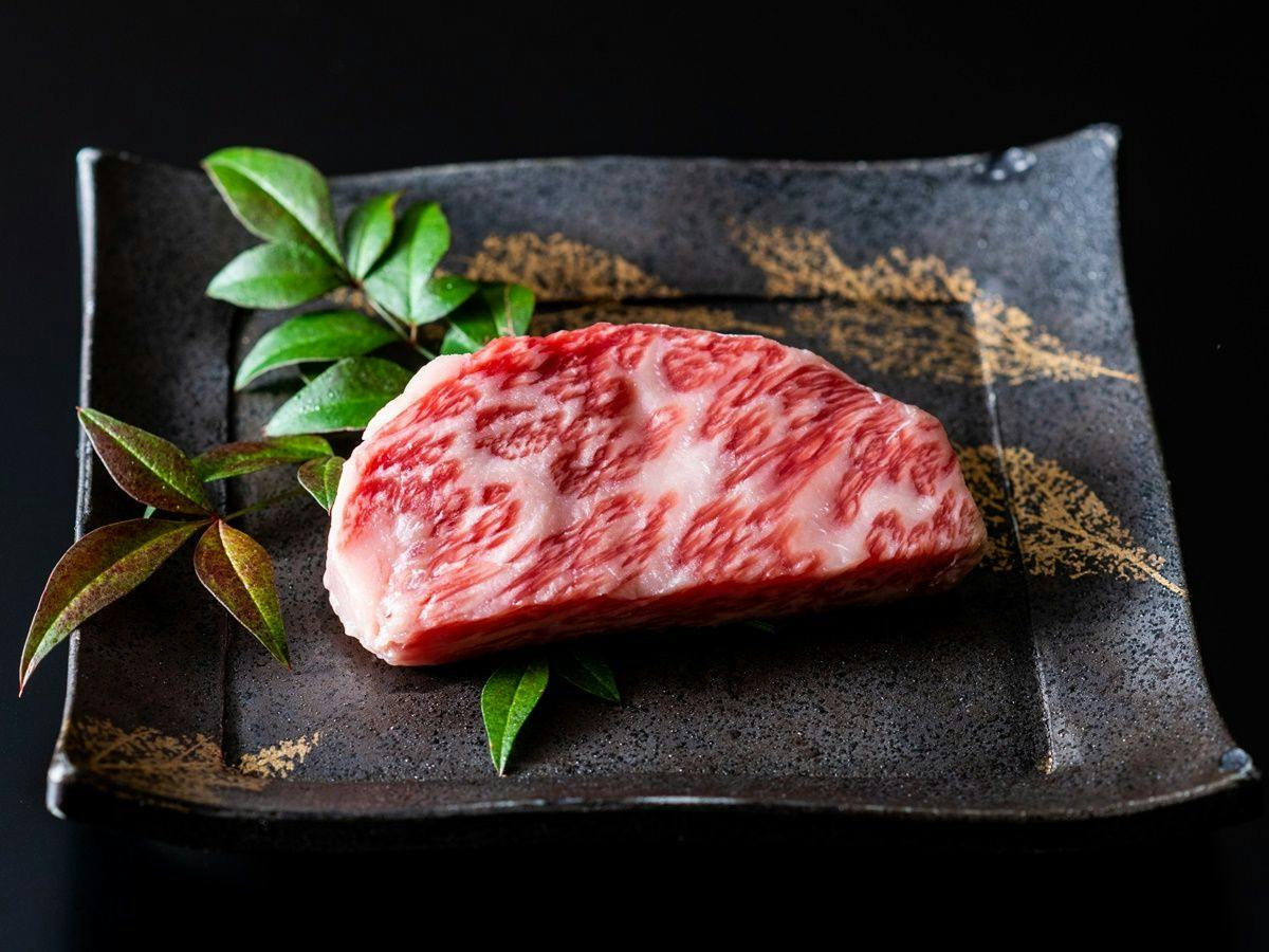 Seasonal Cuisine and Hot Springs Inn Tokiwaso