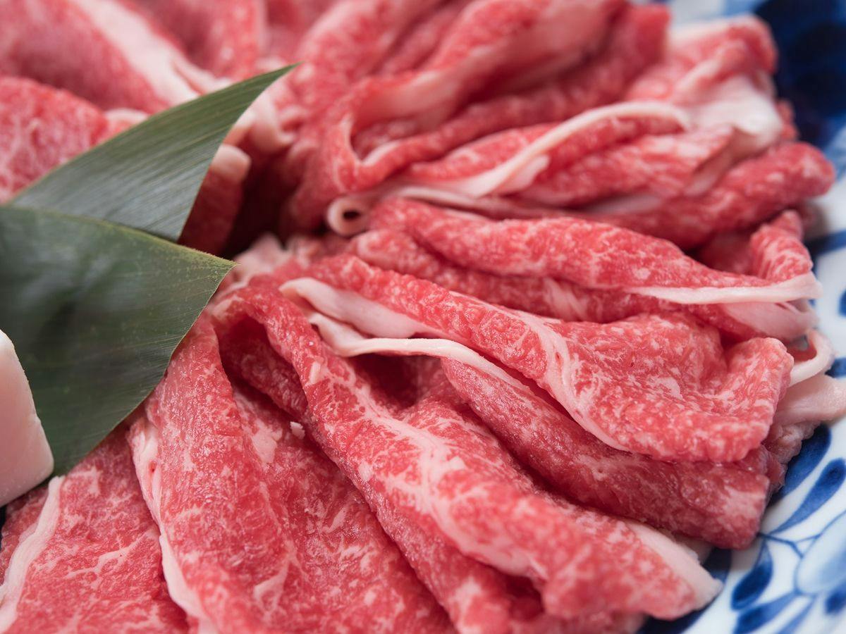 Seasonal Cuisine and Hot Springs Inn Tokiwaso