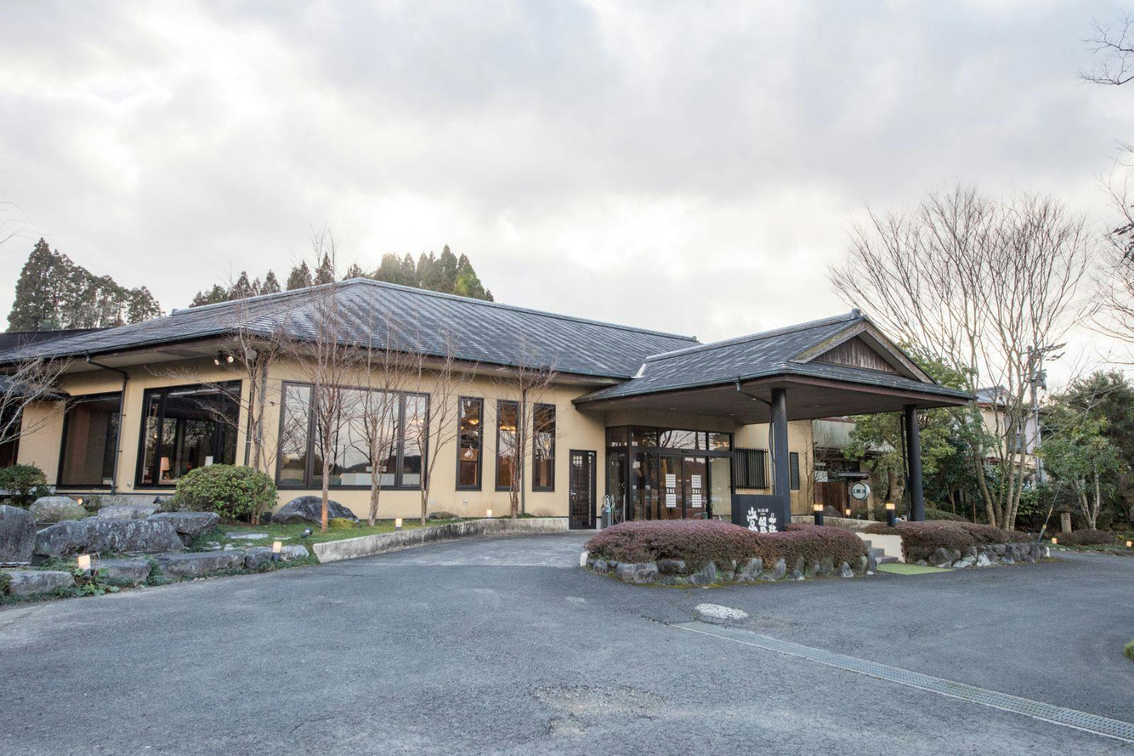 宮崎の離れ コテージのお部屋 露天風呂ありの カップル 夫婦におすすめのホテル 旅館 お得に宿泊予約 Yahoo トラベル