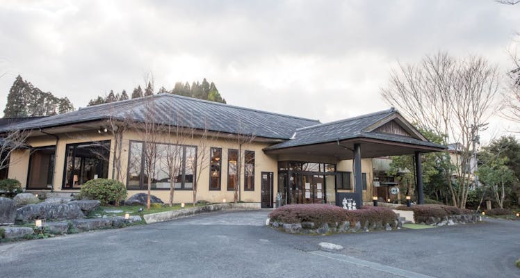 宮崎の離れ コテージのお部屋 露天風呂ありの カップル 夫婦におすすめのホテル 旅館 お得に宿泊予約 Yahoo トラベル 宮崎の離れ コテージのお部屋 露天風呂ありの カップル 夫婦におすすめのホテル 旅館 お得に宿泊予約 Yahoo トラベル