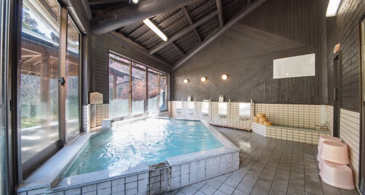 宮崎の離れ コテージのお部屋 露天風呂ありの カップル 夫婦におすすめのホテル 旅館 お得に宿泊予約 Yahoo トラベル 宮崎の離れ コテージのお部屋 露天風呂ありの カップル 夫婦におすすめのホテル 旅館 お得に宿泊予約 Yahoo トラベル