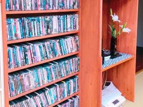 Guest House　古民家　和