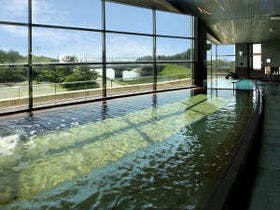 いわき新舞子ハイツ