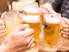 いわき新舞子ハイツ