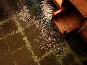 いわき新舞子ハイツ