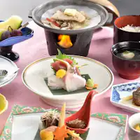 추천 플랜의 이미지입니다.