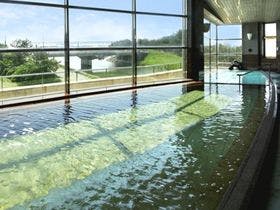 いわき新舞子ハイツ