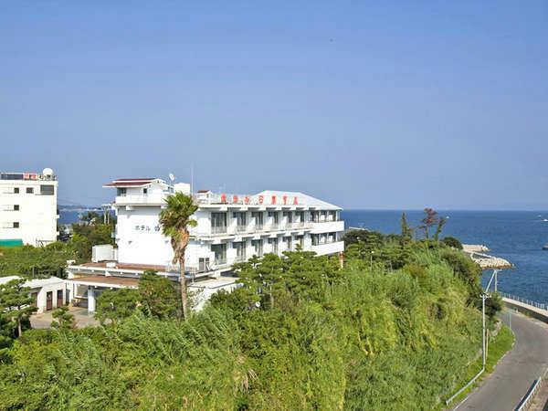 Hotel Himakaso