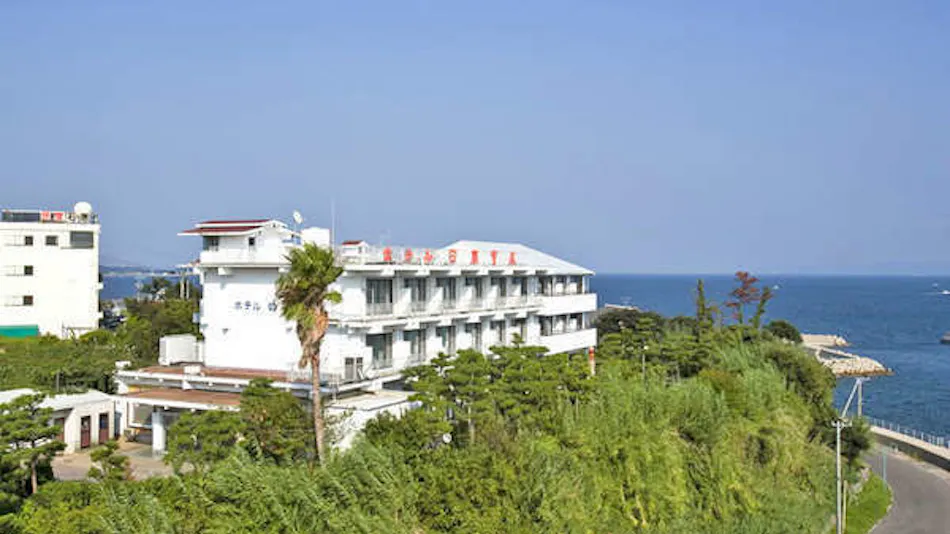 Hotel Himakaso