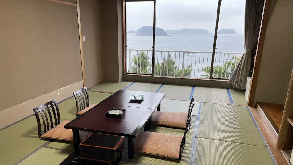 Hotel Himakaso