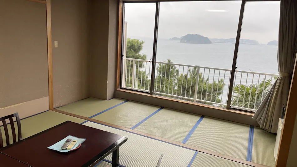 Hotel Himakaso
