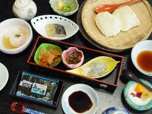 Hotel Himakaso