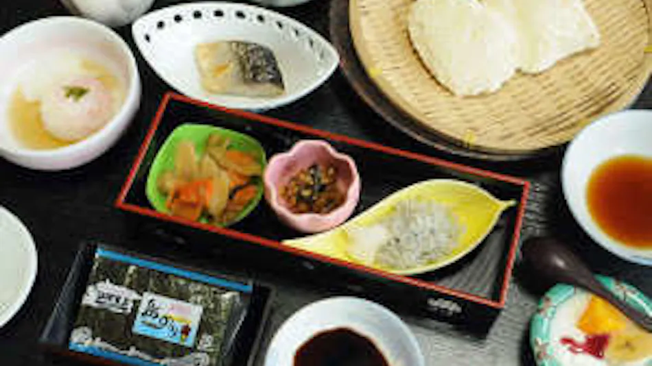 Hotel Himakaso