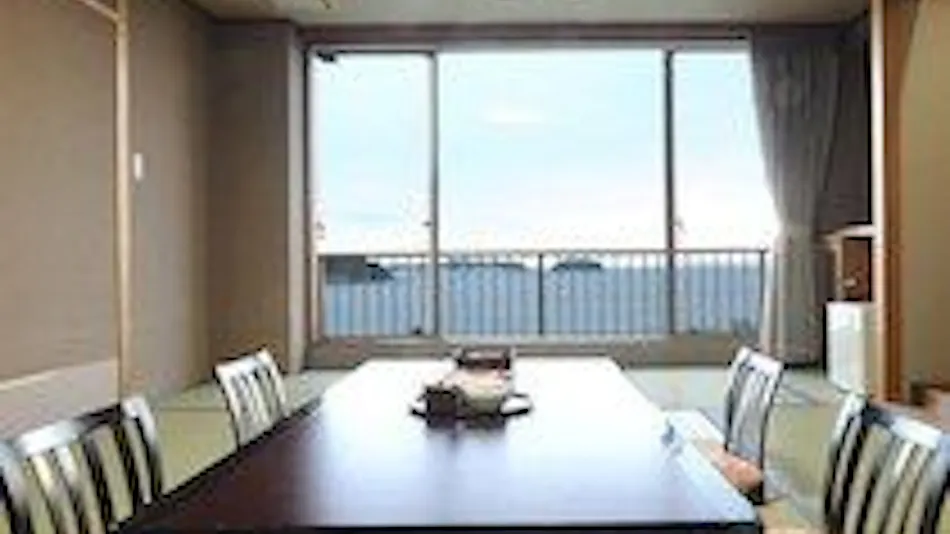 Hotel Himakaso
