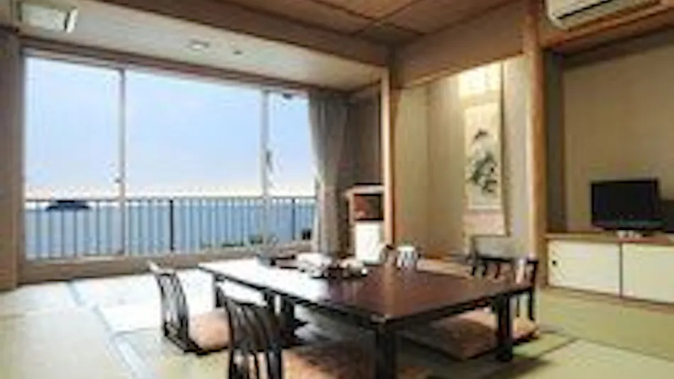 Hotel Himakaso