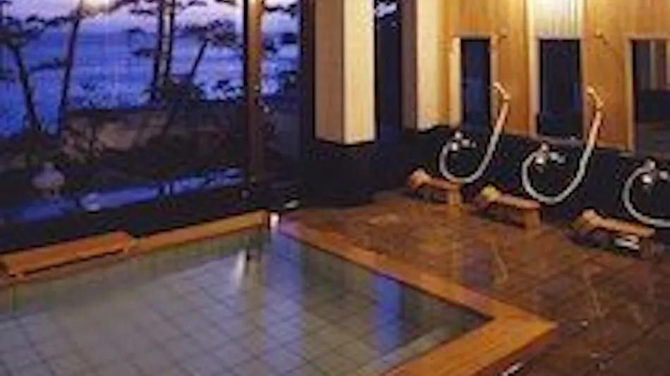 Hotel Himakaso