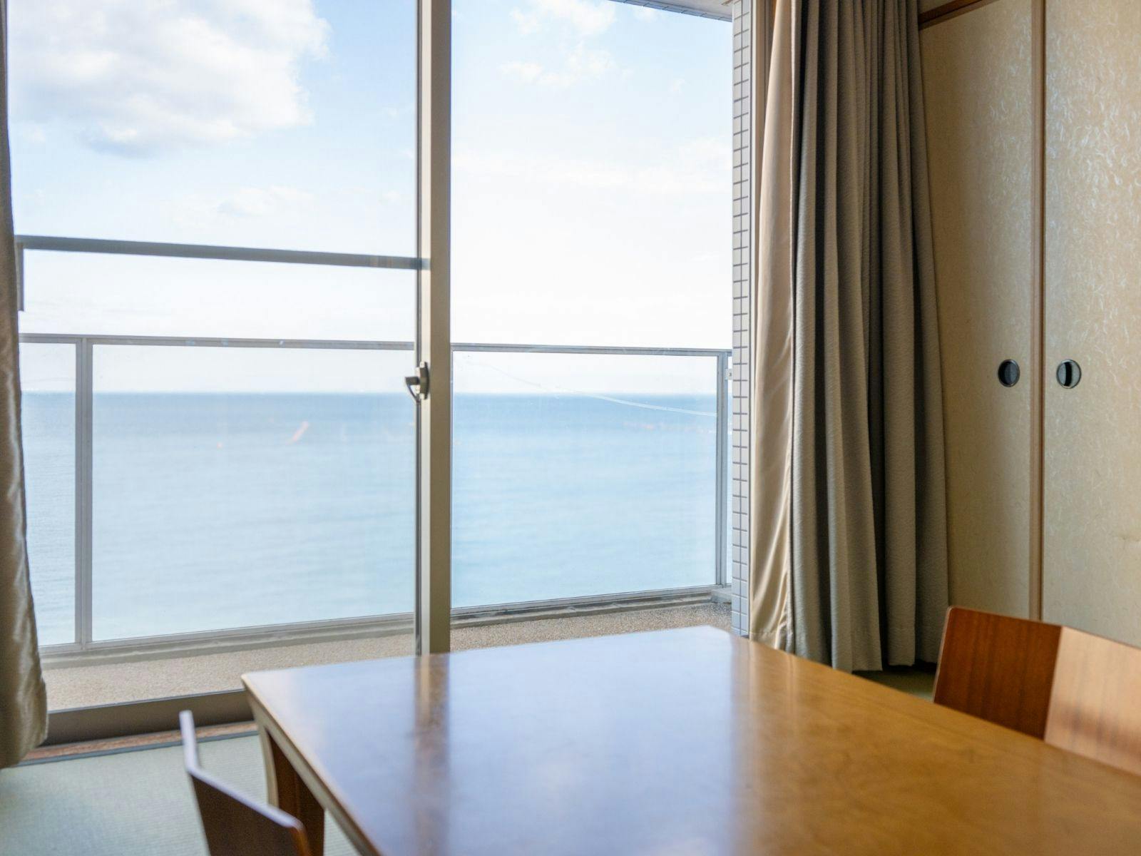 The Grand Resort Elegante Awaji Island