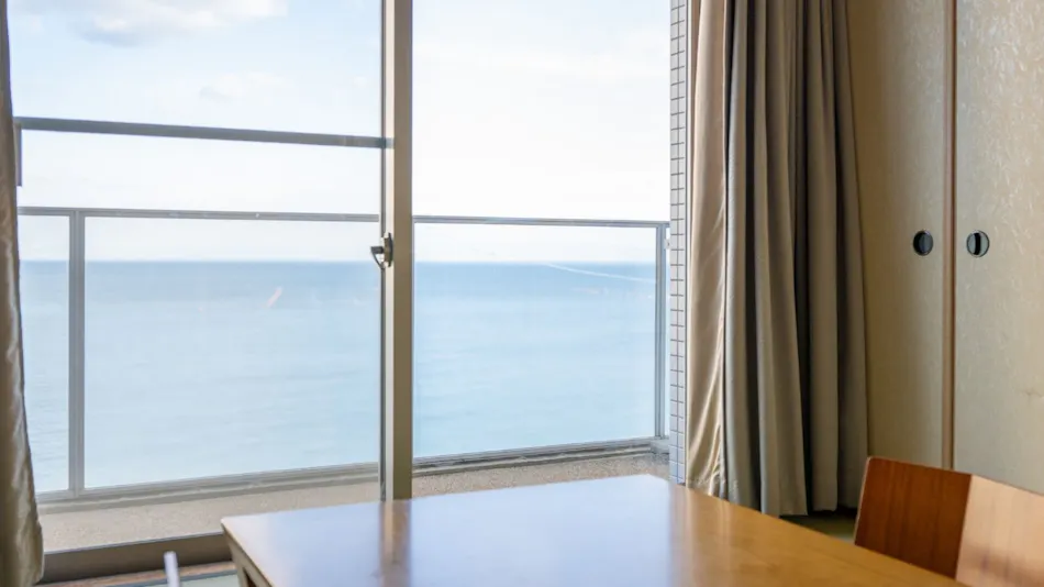 The Grand Resort Elegante Awaji Island