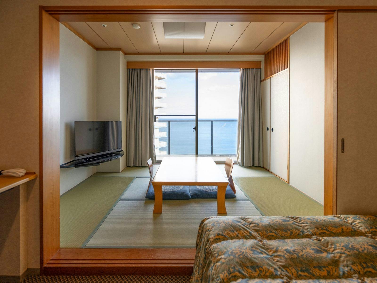 The Grand Resort Elegante Awaji Island