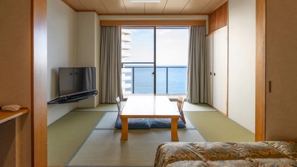 The Grand Resort Elegante Awaji Island