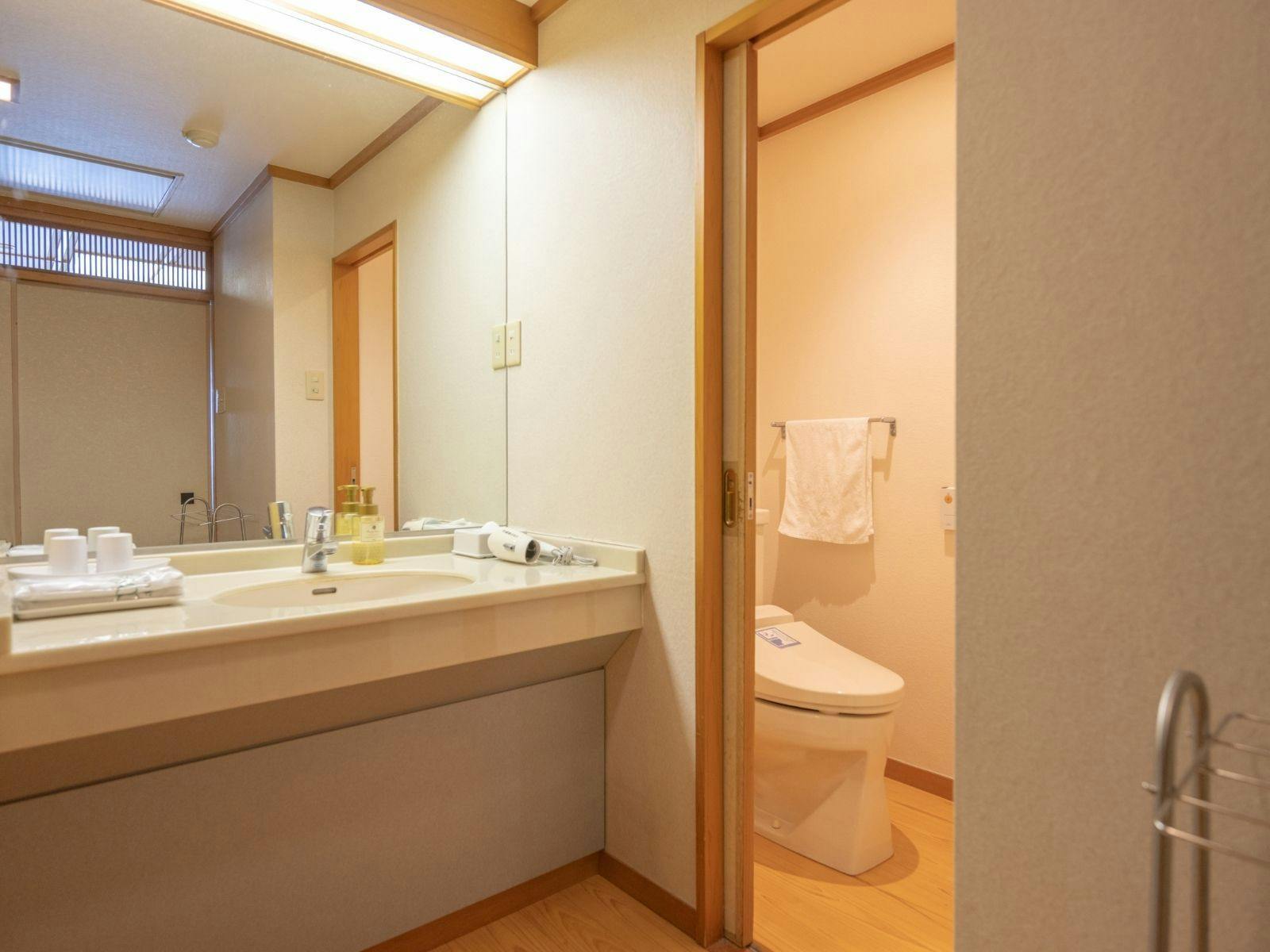 The Grand Resort Elegante Awaji Island