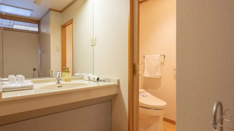 The Grand Resort Elegante Awaji Island