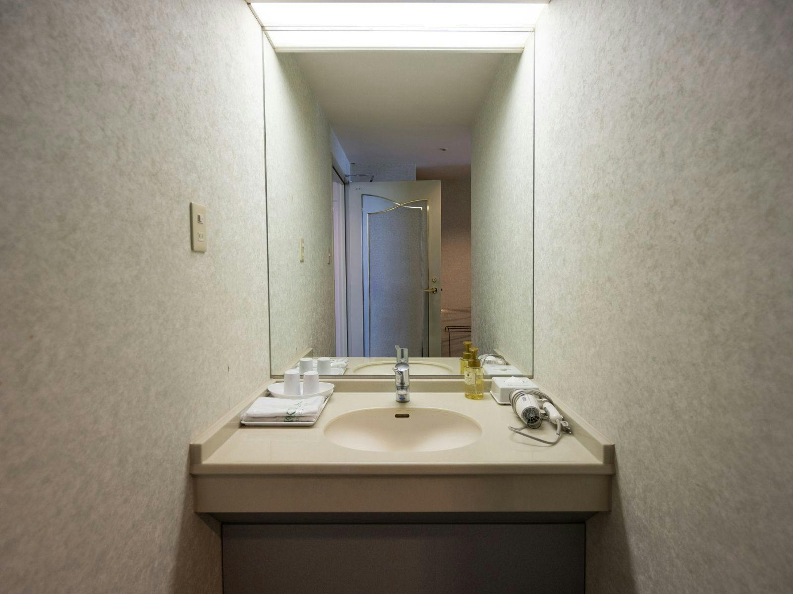 The Grand Resort Elegante Awaji Island